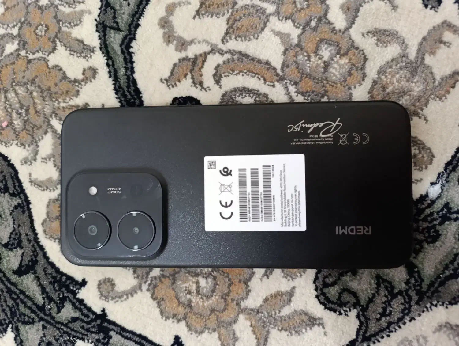 12.500|موبایل|شیراز, ده پیاله|دیوار