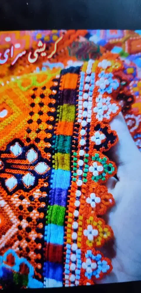 کریشی باناز ترین قیمت|لباس|ایرانشهر, |دیوار