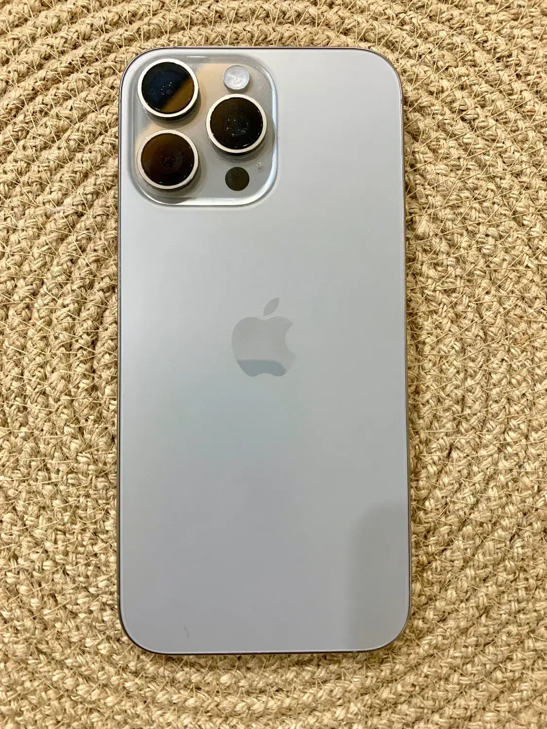 ۱۶پرومکس نچرال|موبایل|یزد, |دیوار