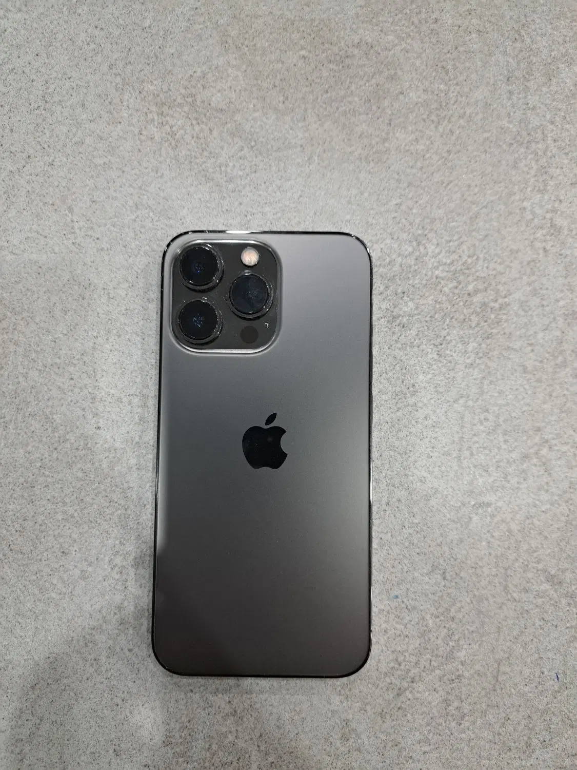 iphone 13 pro|موبایل|تهران, سعادت‌آباد|دیوار
