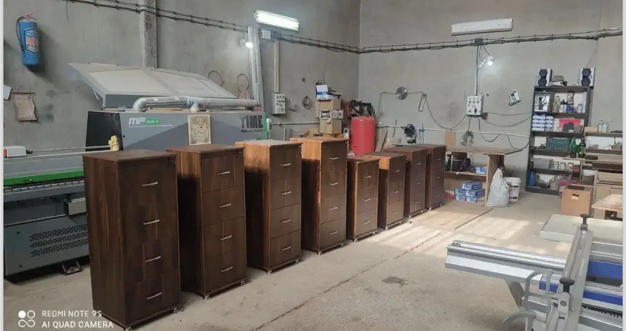میز مدیریت/میز کنفرانس/فایل/کتابخانه kz|دفتر کار|سنندج, |دیوار