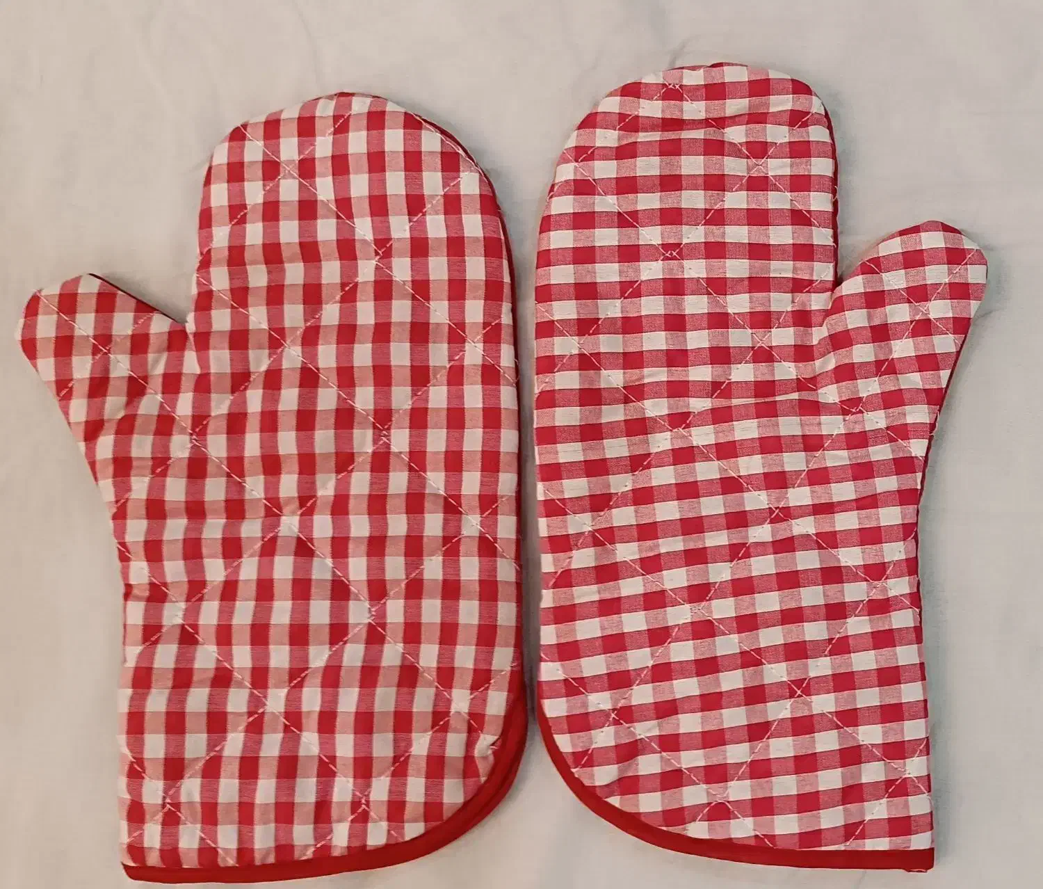 دستکش آشپزخانه|عمده‌فروشی|تهران, کرمان|دیوار