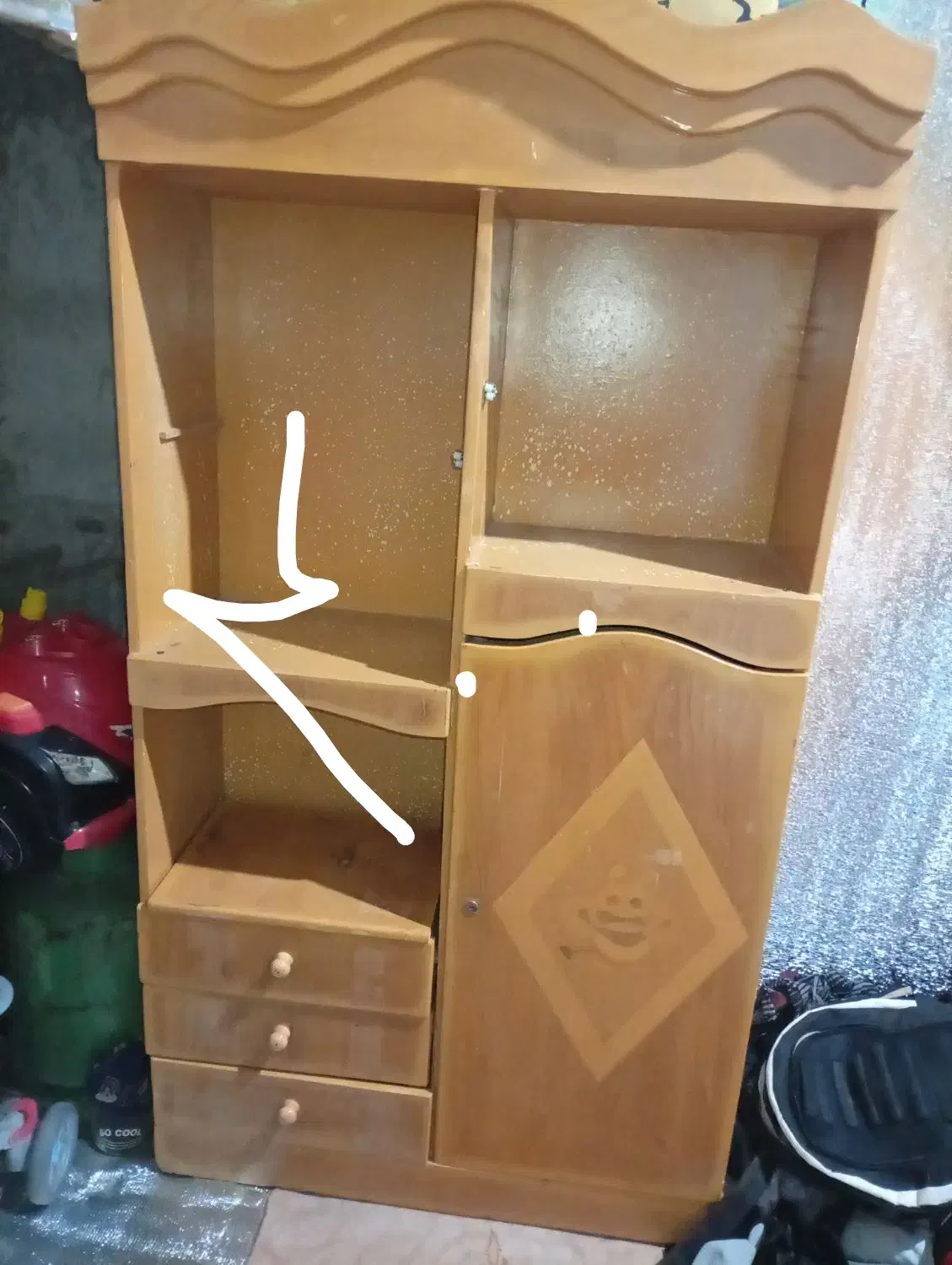 حراجی|حراج|میناب, |دیوار