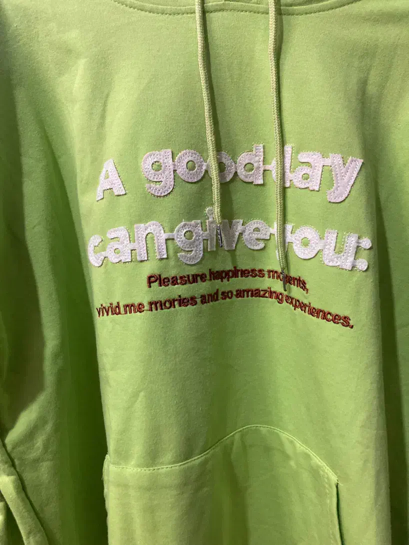 هودی پائیزی|لباس|کرمان, |دیوار