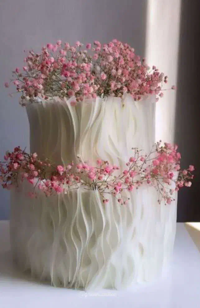 کیک و شیرینی|خدمات پذیرایی، مراسم|شاهینشهر, نظامی|دیوار