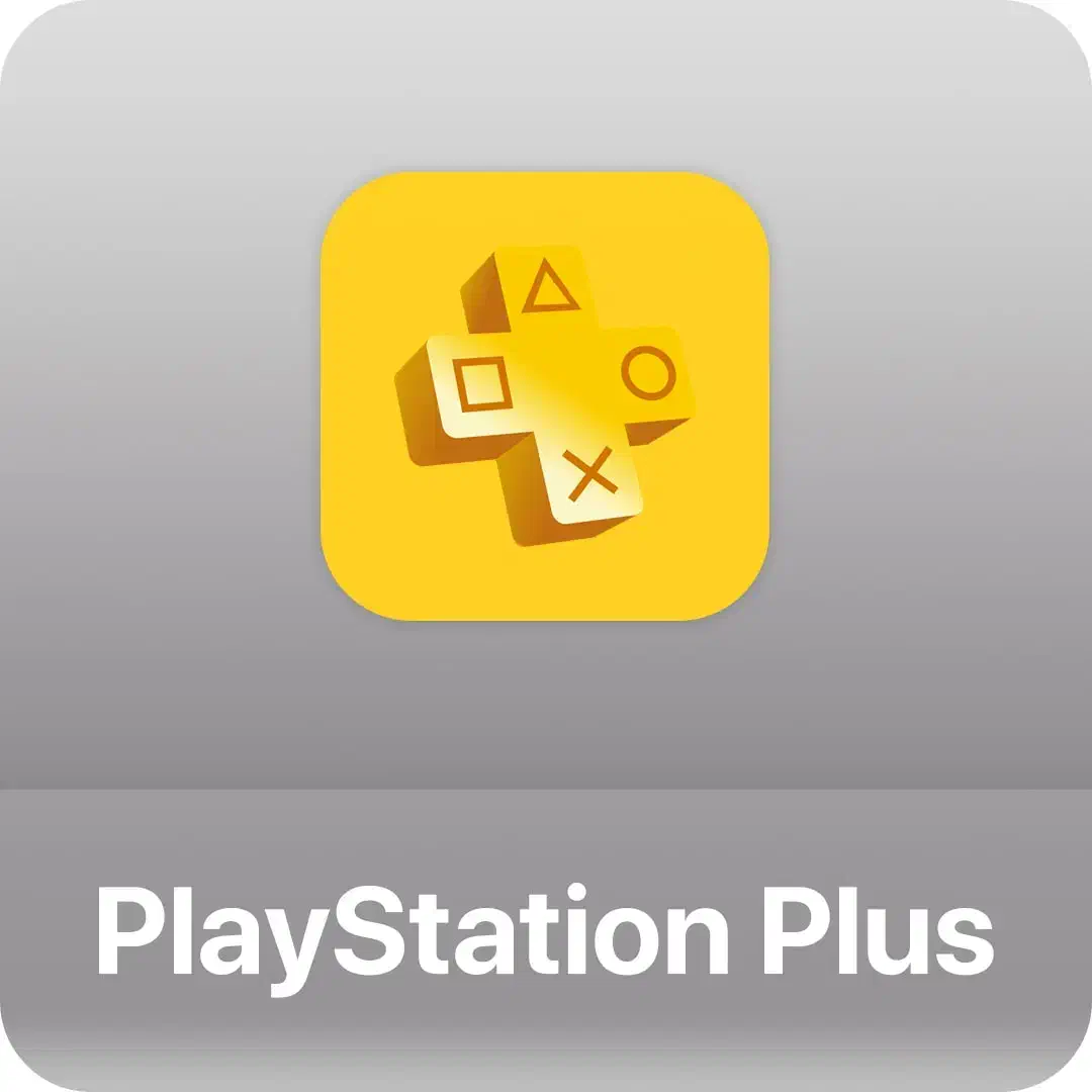 اکانت پلاس اسنشیال ps4/ps5|کنسول، بازی ویدئویی و آنلاین|تهران, آهنگ|دیوار
