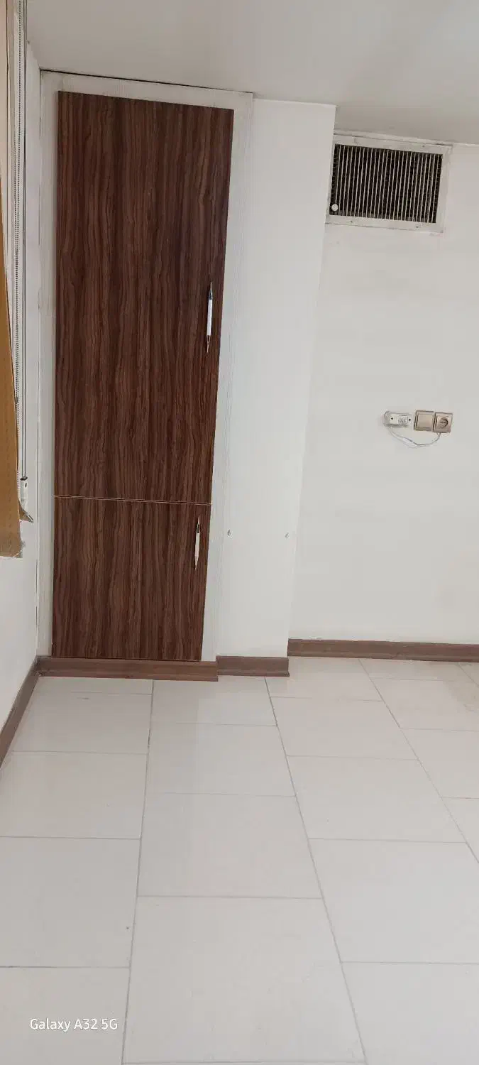 اجاره سوییت اپارتمان شیک و دنج|اجارهٔ آپارتمان|اصفهان, دستگرده|دیوار