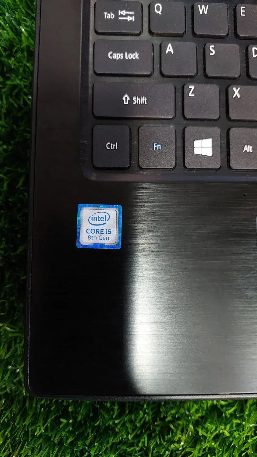 لپ تاپ acer g3|رایانه همراه|نسیم‌شهر, |دیوار