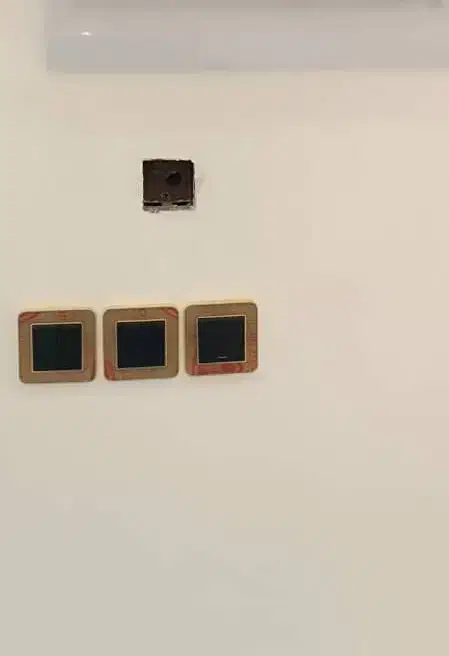 مغازه نوساز /بلوار ارم/۵۰متر|اجارهٔ مغازه و غرفه|یاسوج, |دیوار