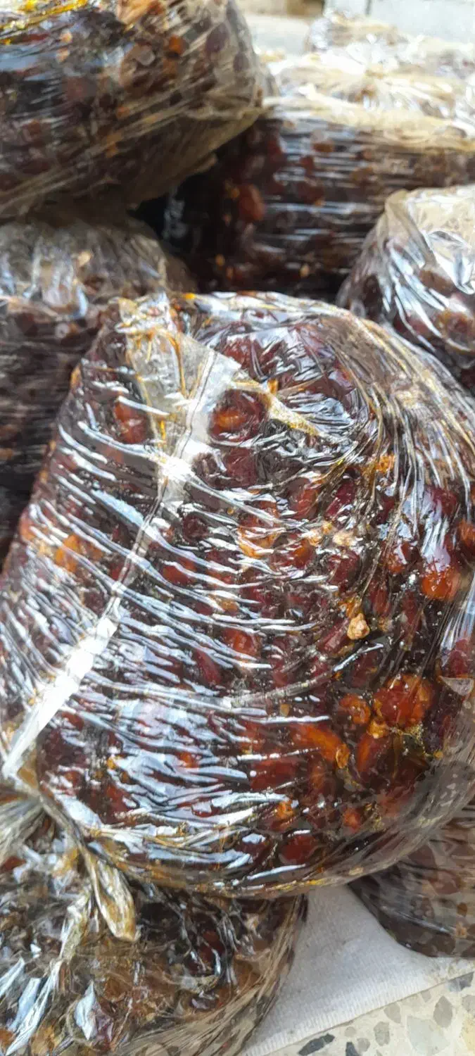 خرما گنطار درجه یک|خوردنی و آشامیدنی|اهواز, ۳۰ متری|دیوار