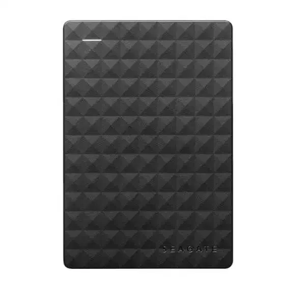 هارد اکسترنال ۵۰۰ و ۳۲۰گیگ|قطعات و لوازم جانبی رایانه|تبریز, |دیوار