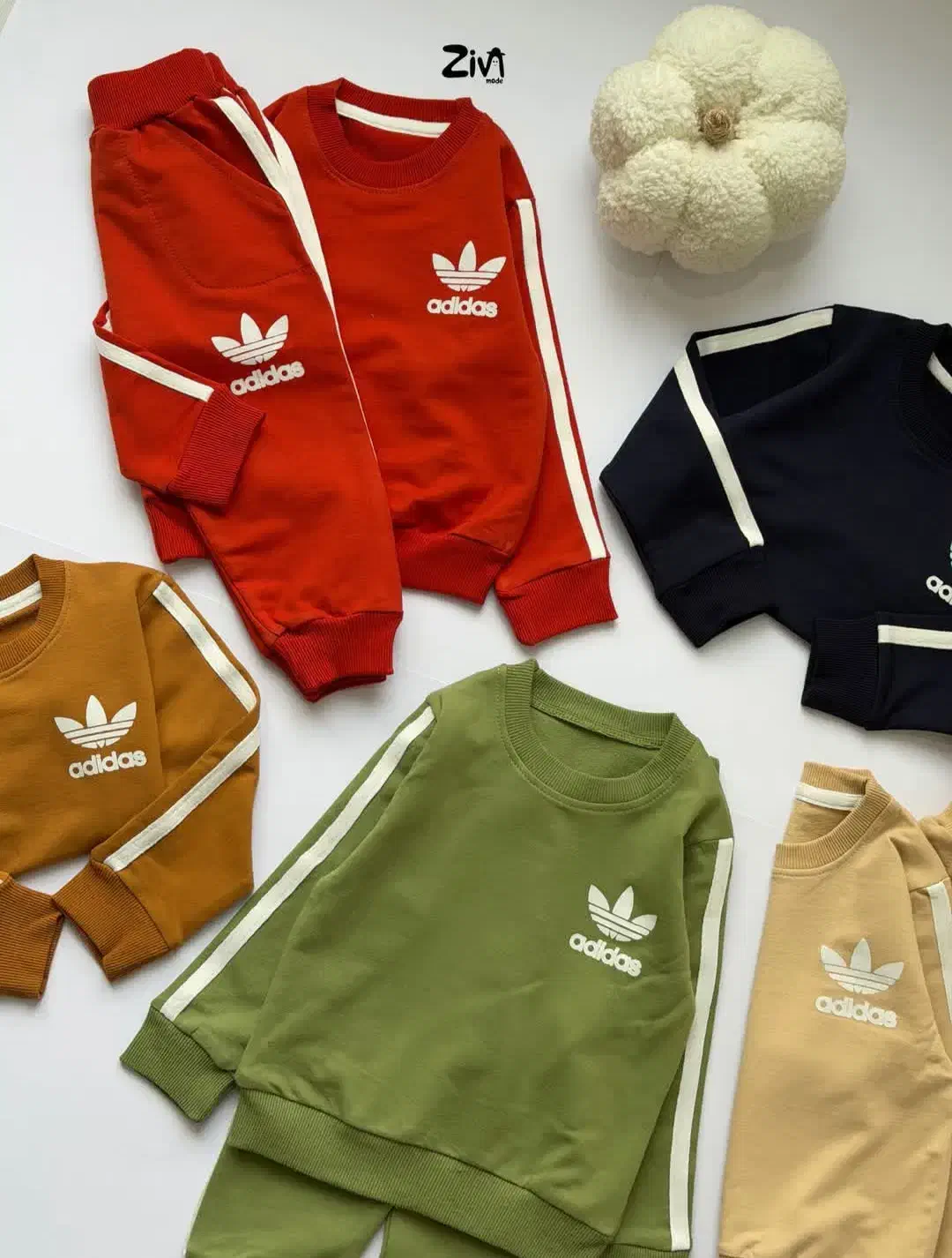 ست آدیداس|لباس|گنبد کاووس, |دیوار