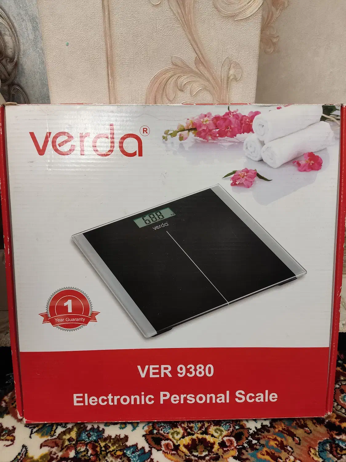 لوازم اشپز خانه|ظروف پختوپز|وحیدیه, |دیوار