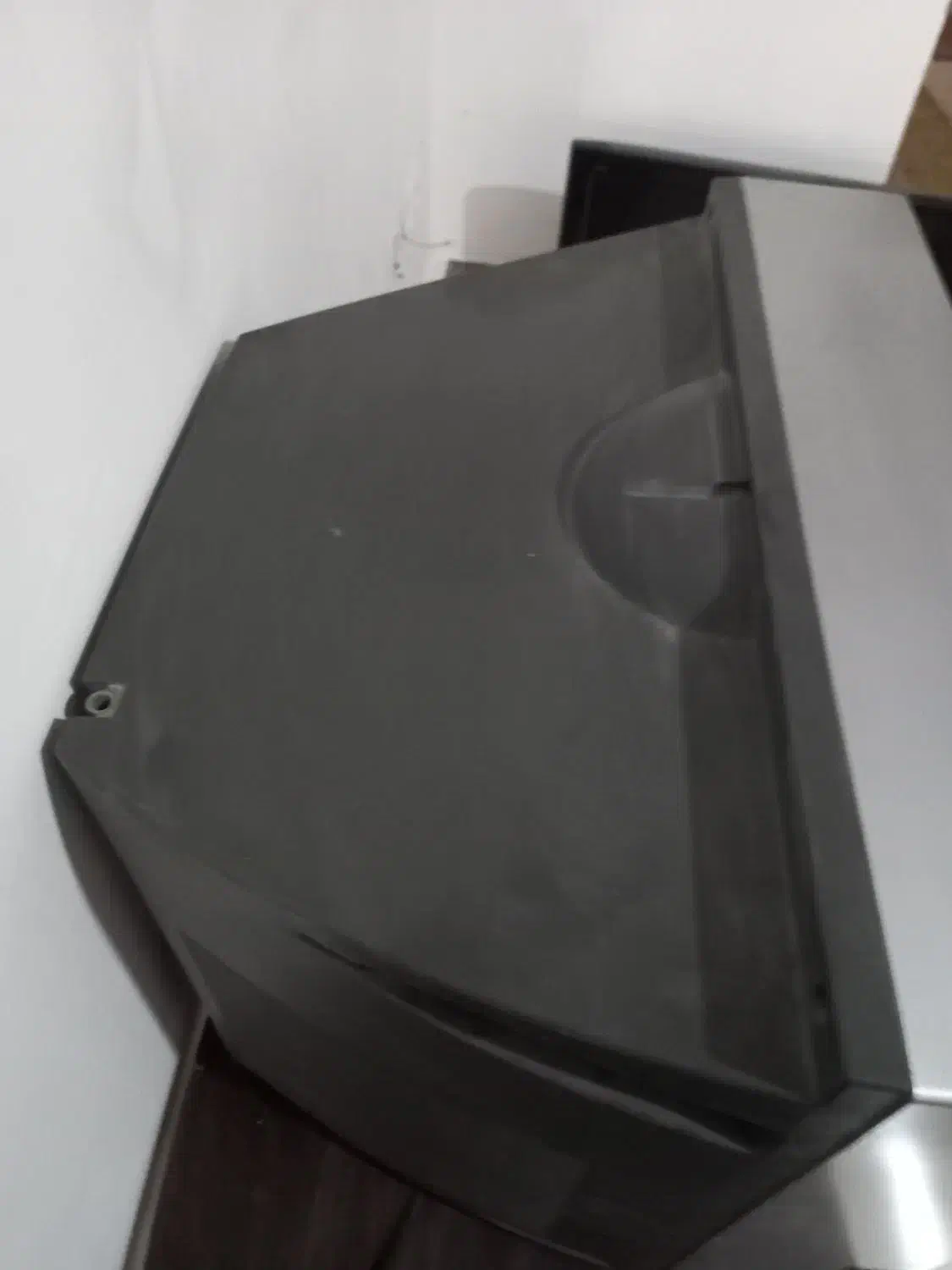 تلویزیون|تلویزیون و پروژکتور|شیراز, جوادیه|دیوار