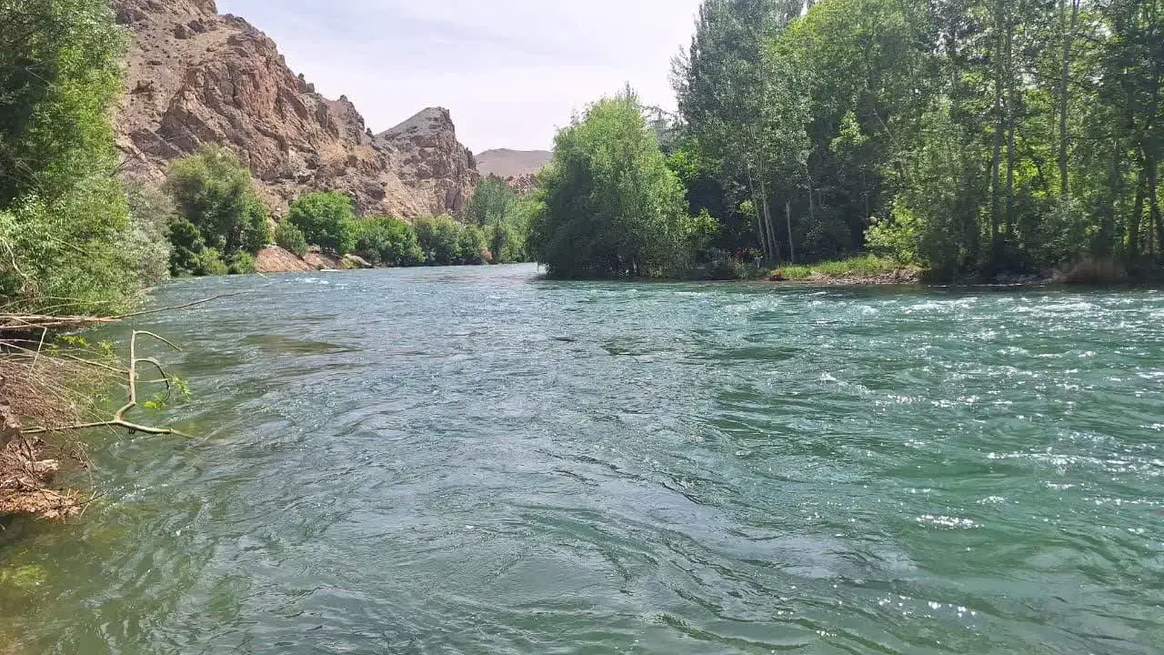 زمین بخر قیمت موکت.|فروش زمین و ملک کلنگی|نجفآباد, امام خمینی|دیوار