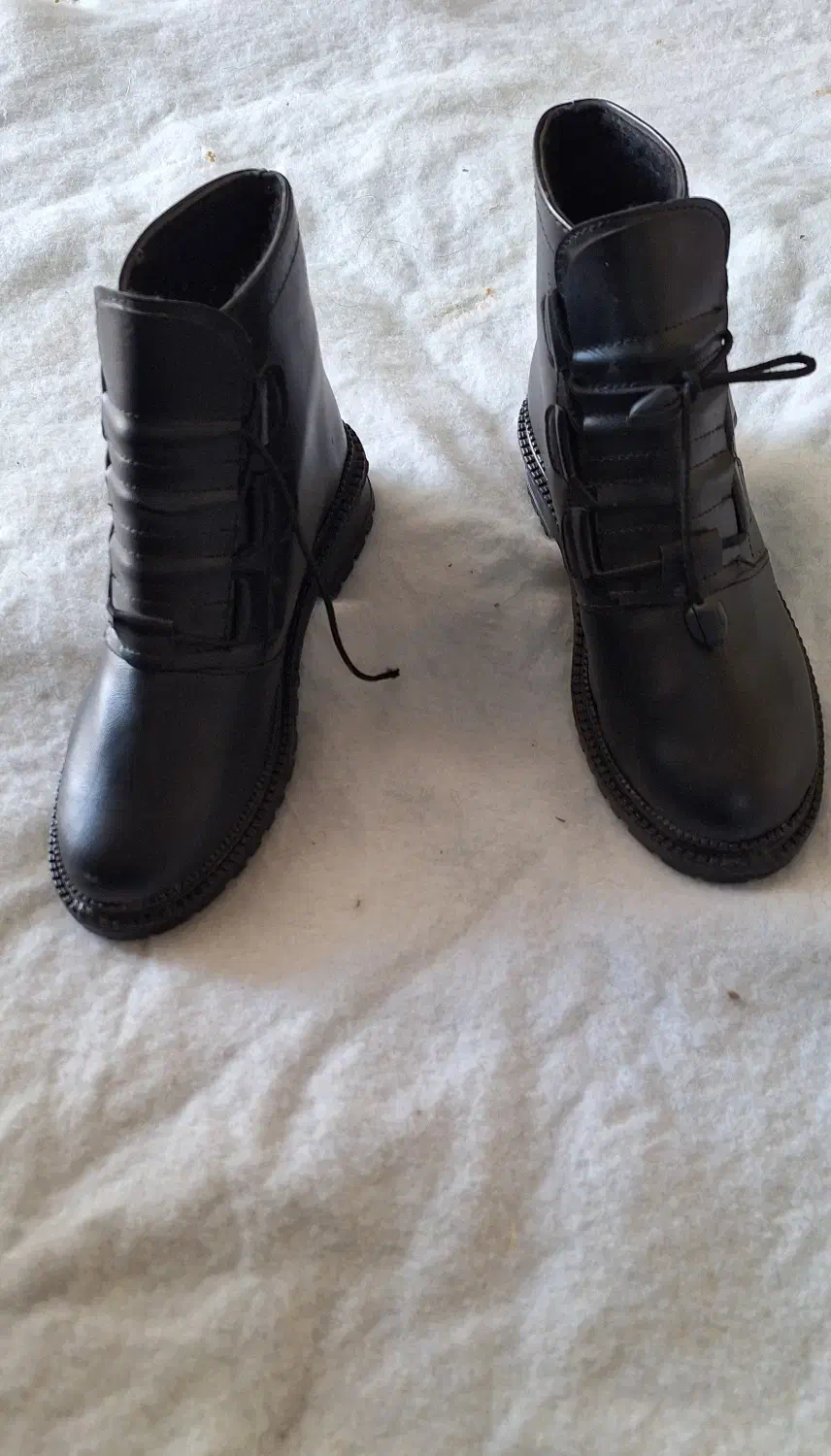 بوت|کیف، کفش، کمربند|مرودشت, ابوذر جنوبی|دیوار