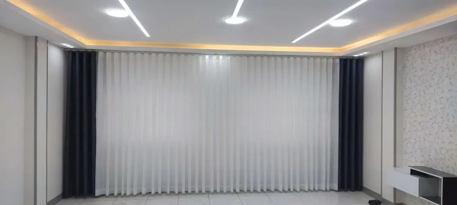 پرده اقساطی|پرده، رانر، رومیزی|شهرکرد, |دیوار