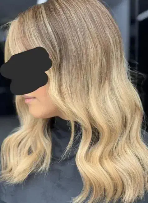 به اکستنشن کار، میکرو، اکستنشن کاشت مژه، رنگ کار|خدمات آرایشگری و زیبایی|قزوین, |دیوار