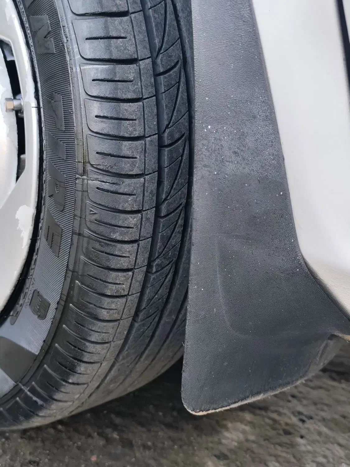 111مدل 95بکر|خودرو سواری و وانت|بیرجند, |دیوار