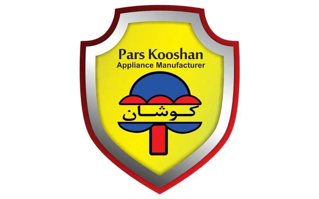 نیروی کارگرساده آقا لوازم خانگی بیمه روز اول متاهل|استخدام صنعتی، فنی، مهندسی|رباطکریم, رباطکریم|دیوار