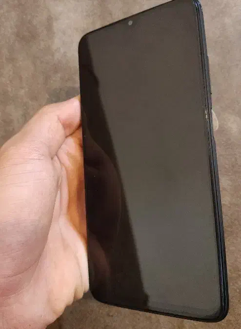 poco m3|موبایل|کرمانشاه, |دیوار