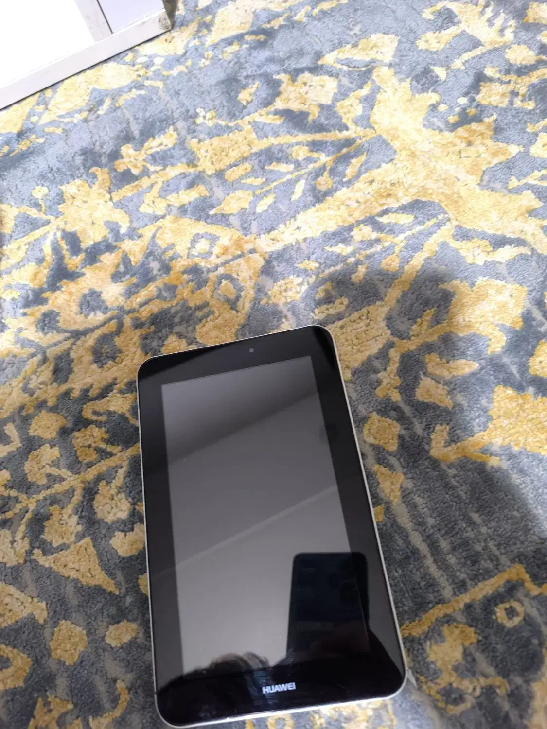 تبلت هوآوی|تبلت|کرمانشاه, |دیوار