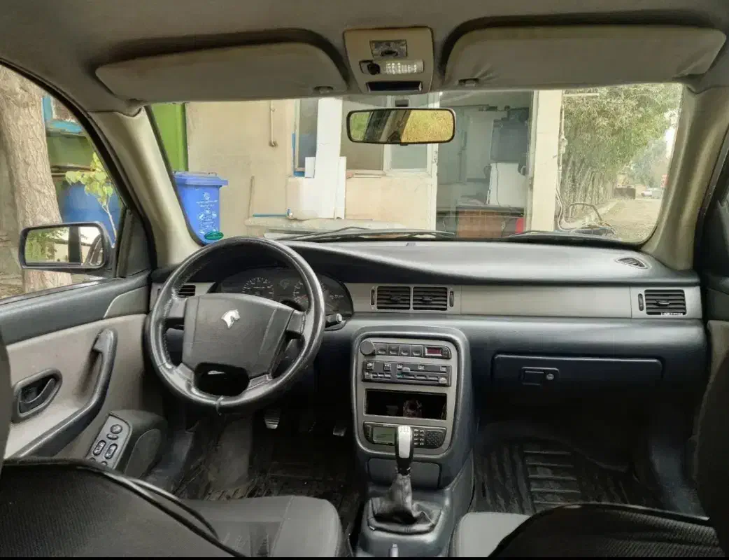 سرویس دهی ودربسی به تمام نقاط|خدمات حمل و نقل|اهواز, کوی مهدیس|دیوار