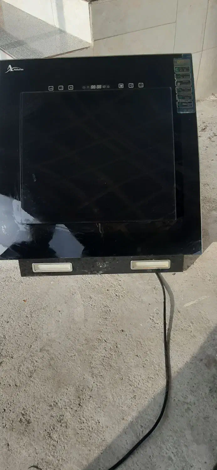 هوداخوان|هود|خشکبیجار, |دیوار