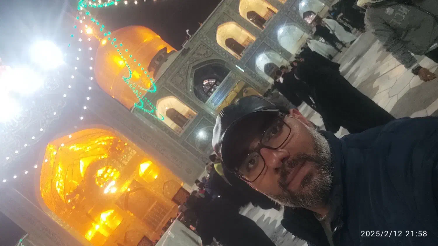 انجام امور بنایی|خدمات پیشه و مهارت|قم, حنیف نژاد|دیوار