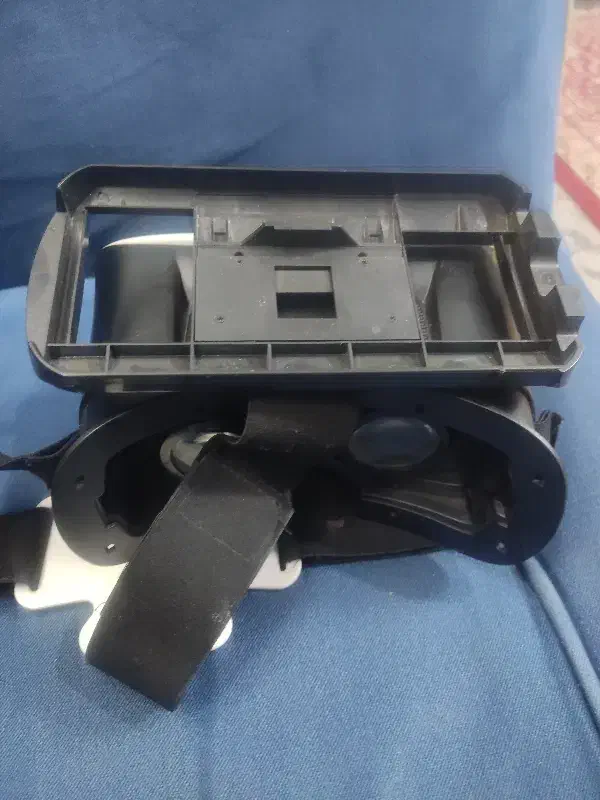 عینک سه بعدی|لوازم جانبی موبایل و تبلت|نیشابور, گنبد سبز|دیوار