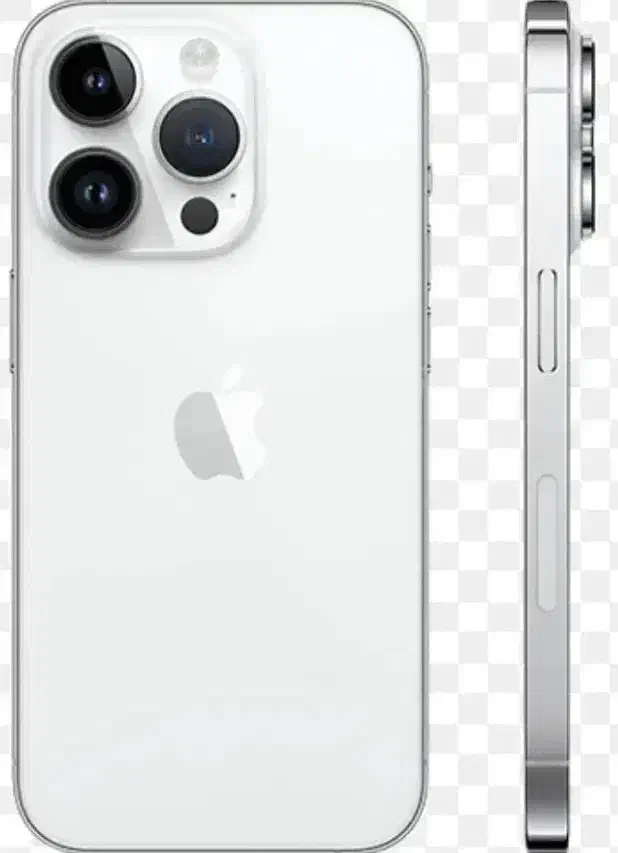 ایفون 14 پرو|موبایل|کرج, فاز ۴ مهرشهر|دیوار