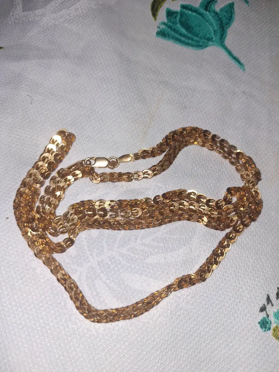 ۱۰۰ بالای تابلو|جواهرات|یاسوج, |دیوار