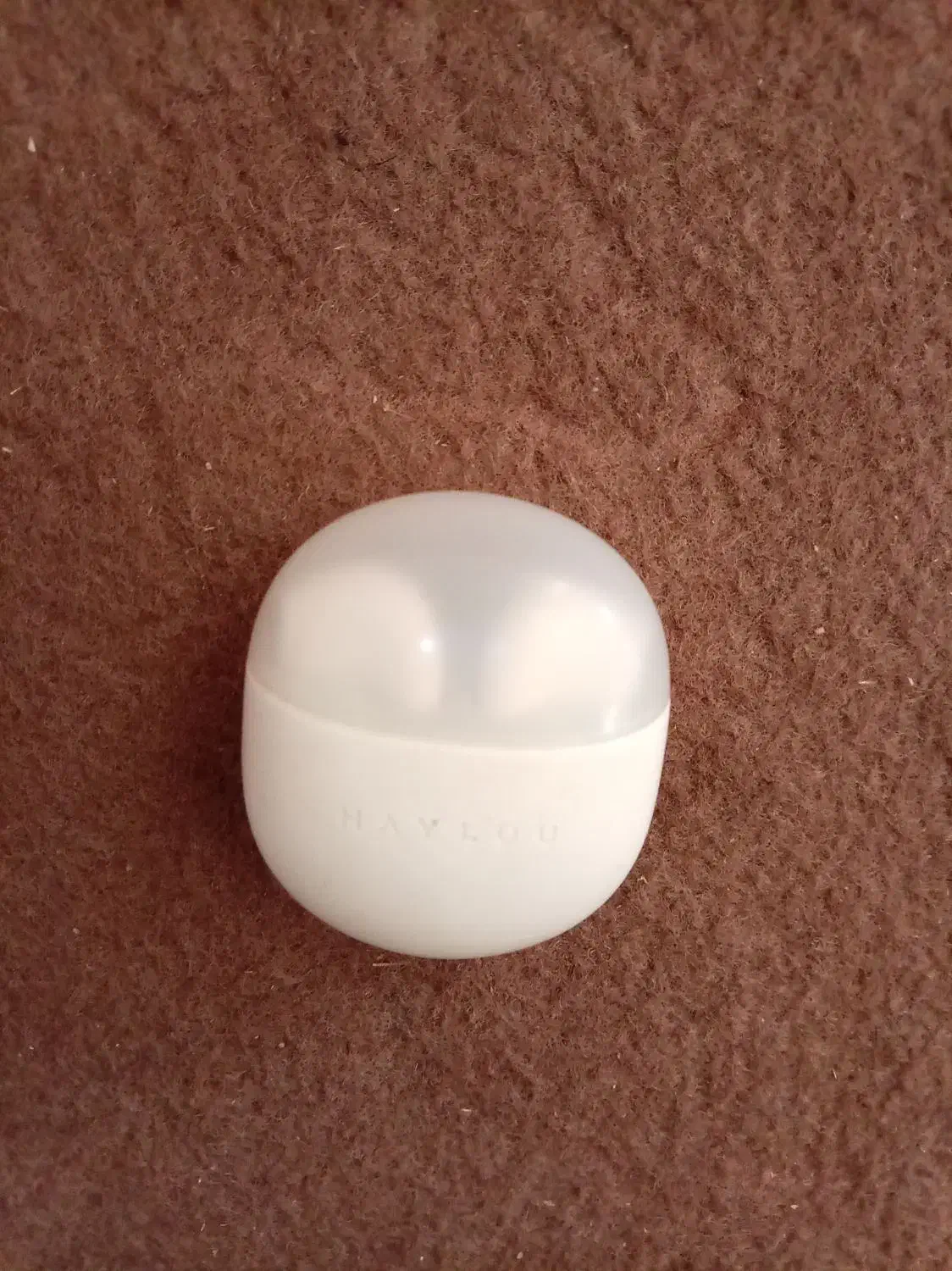 ایرپاد شیائومی هایلوکس|لوازم جانبی موبایل و تبلت|سبزوار, توحیدشهر|دیوار