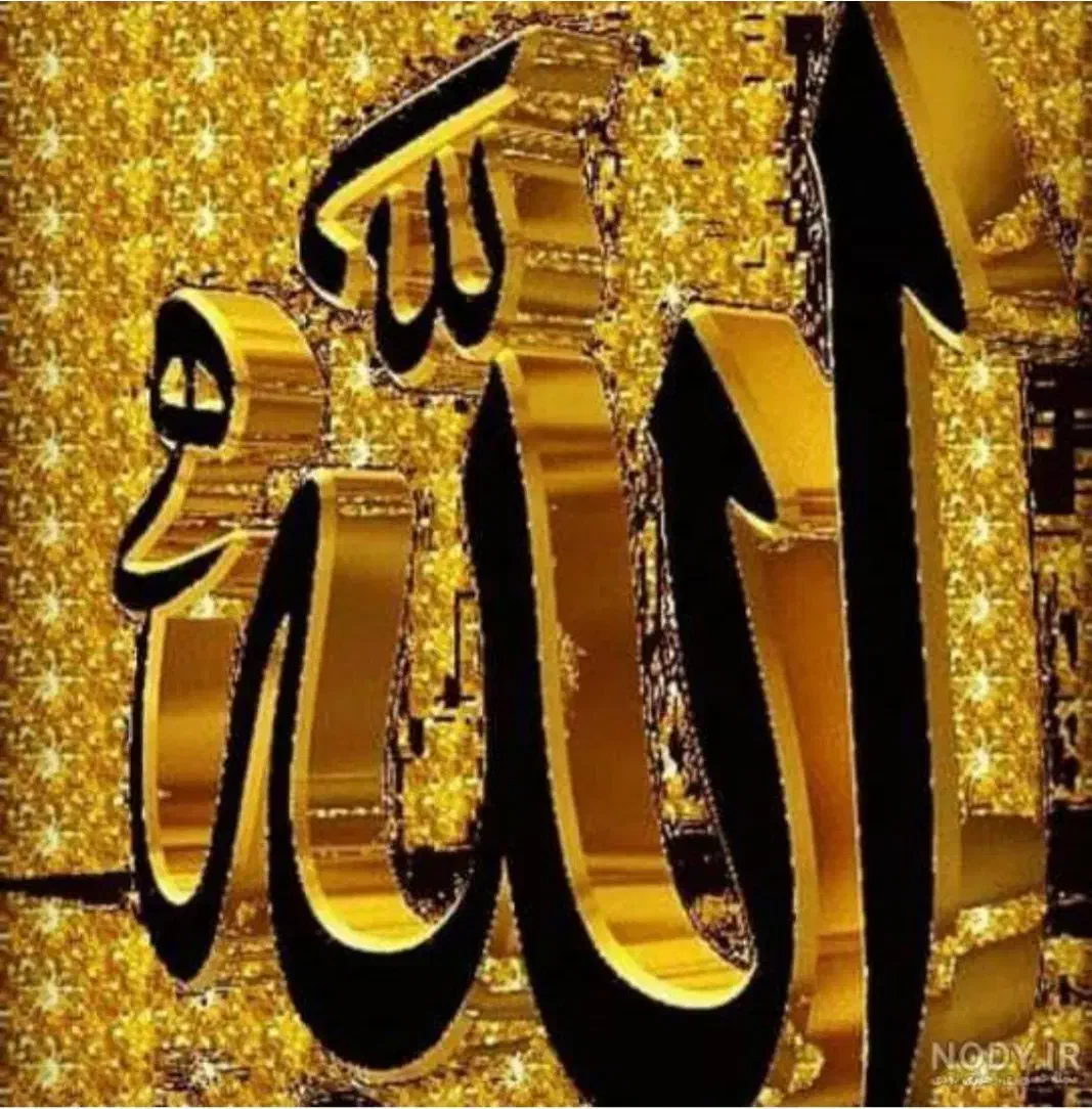 خط دوزی پته|کلکسیون و سرگرمی|بم, |دیوار