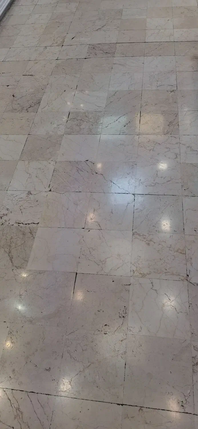 انبار دار|استخدام خدمات فروشگاه و رستوران|شیراز, گود عربان|دیوار