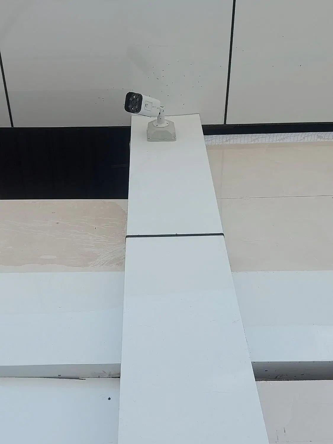 نصب و فروش انواع دوربین مداربسته|خدمات پیشه و مهارت|سیرجان, |دیوار