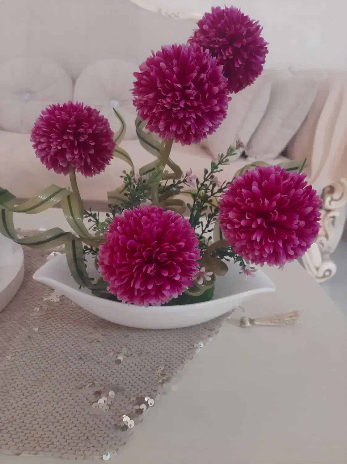 تعدادی ظروف|ظروف سرو و پذیرایی|بندر انزلی, کلیور|دیوار