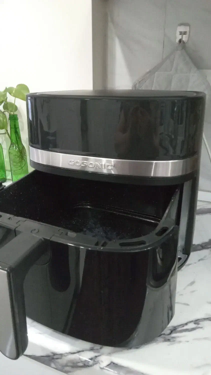 هواپز|اجاق گاز و لوازم برقی پختوپز|تهران, وحیدیه|دیوار