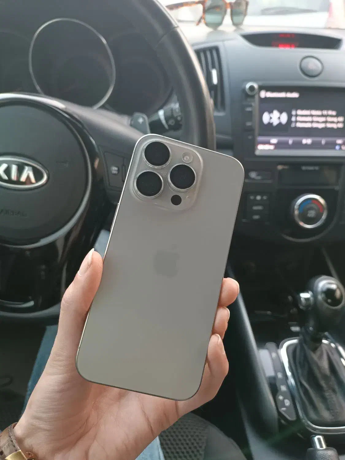 ۱۵ پرو|موبایل|تهران, شهرک غرب|دیوار