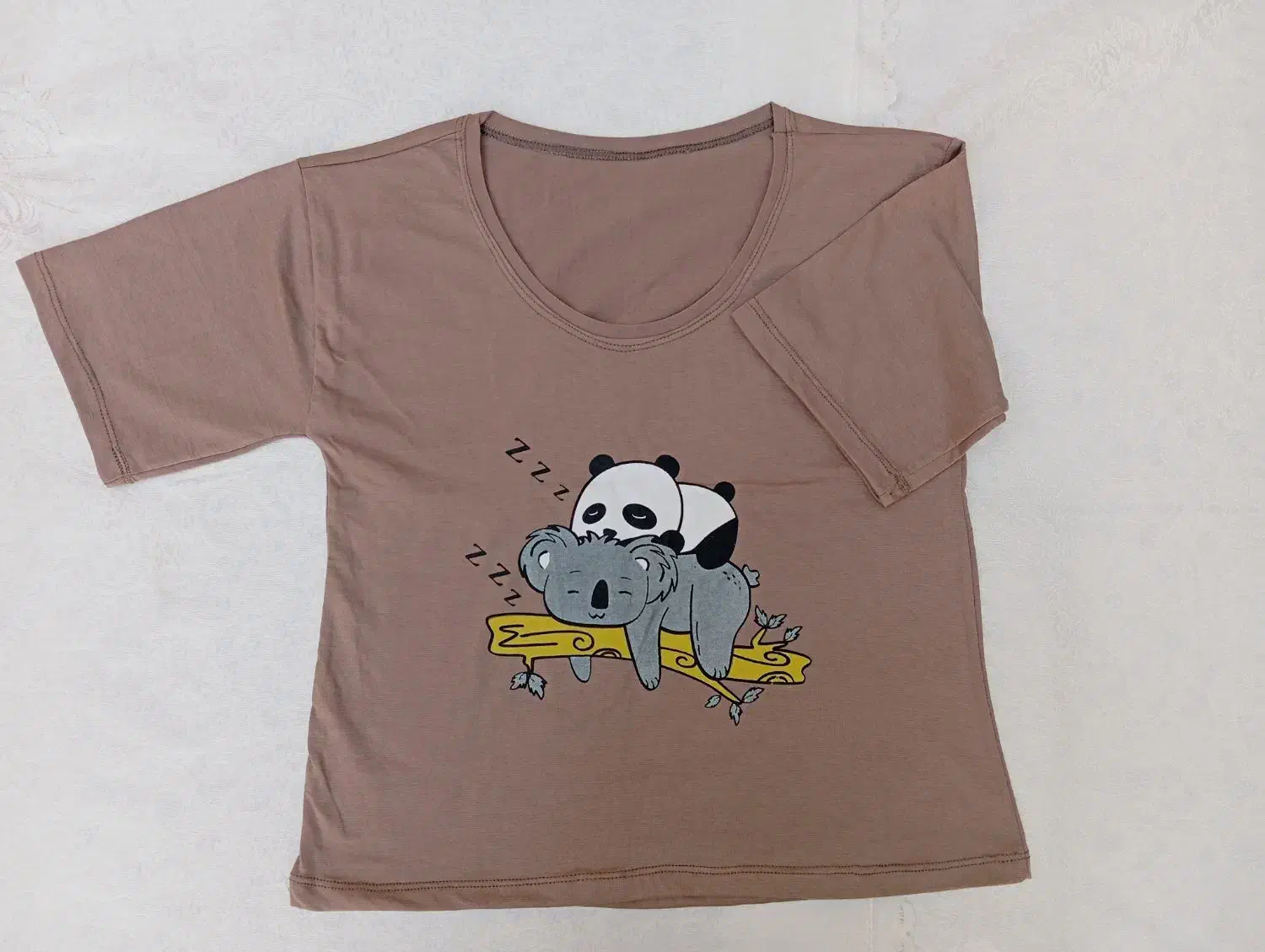 کراپ زنانه و دخترانه فری سایز 36 الی 46|لباس|بیرجند, |دیوار