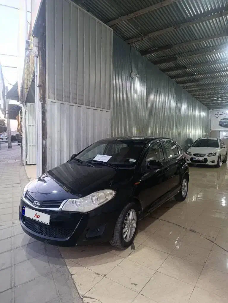 mvm 315|خودرو سواری و وانت|یزد, |دیوار