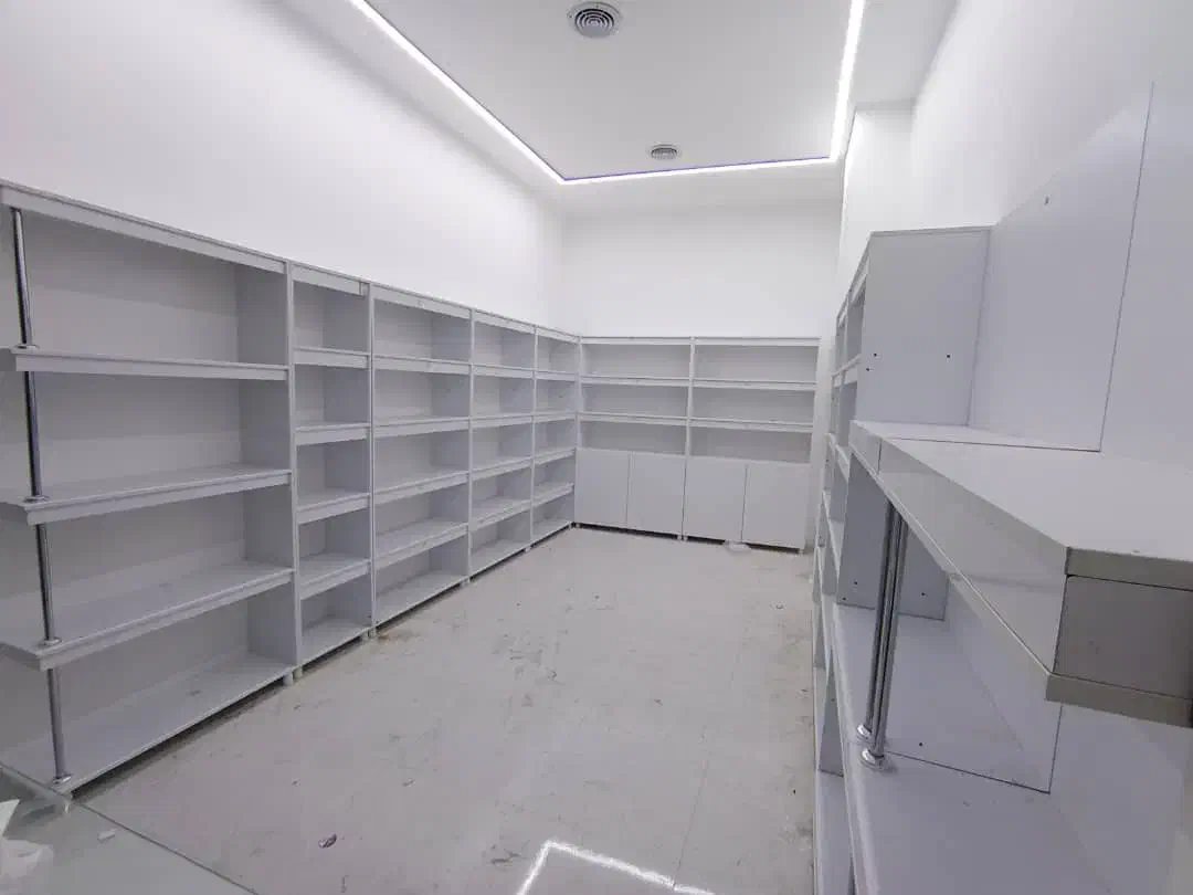 استاد کار کابینت و کمد دیواری و خورده کاری و...|خدمات پیشه و مهارت|رفسنجان, |دیوار