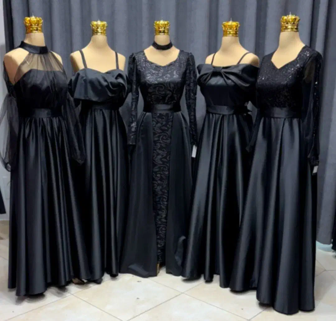 جدیدترین و شیک ترین لباس مجلسی کد تخفیف۶۶۶۶|لباس|تهران, امام زاده حسن|دیوار