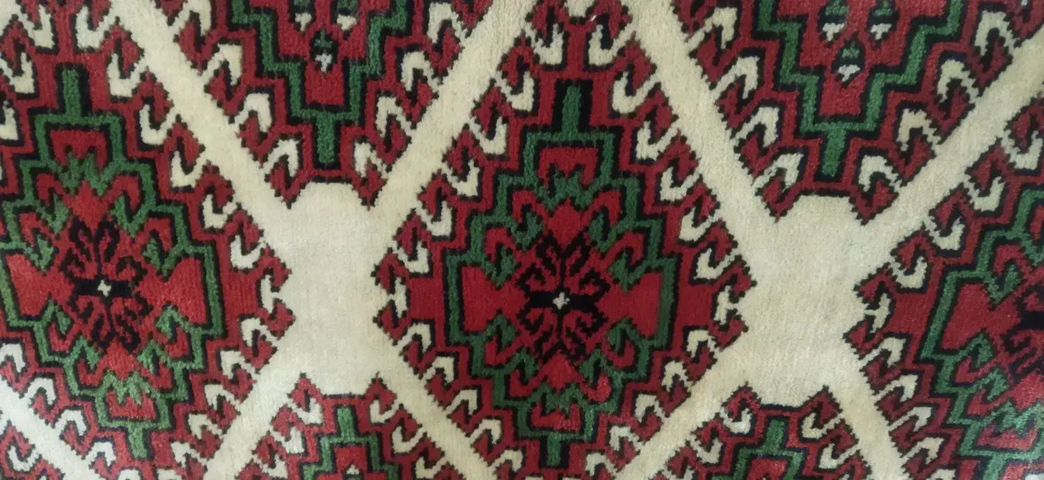 پشتی|پشتی|تهران, تهرانپارس شرقی|دیوار