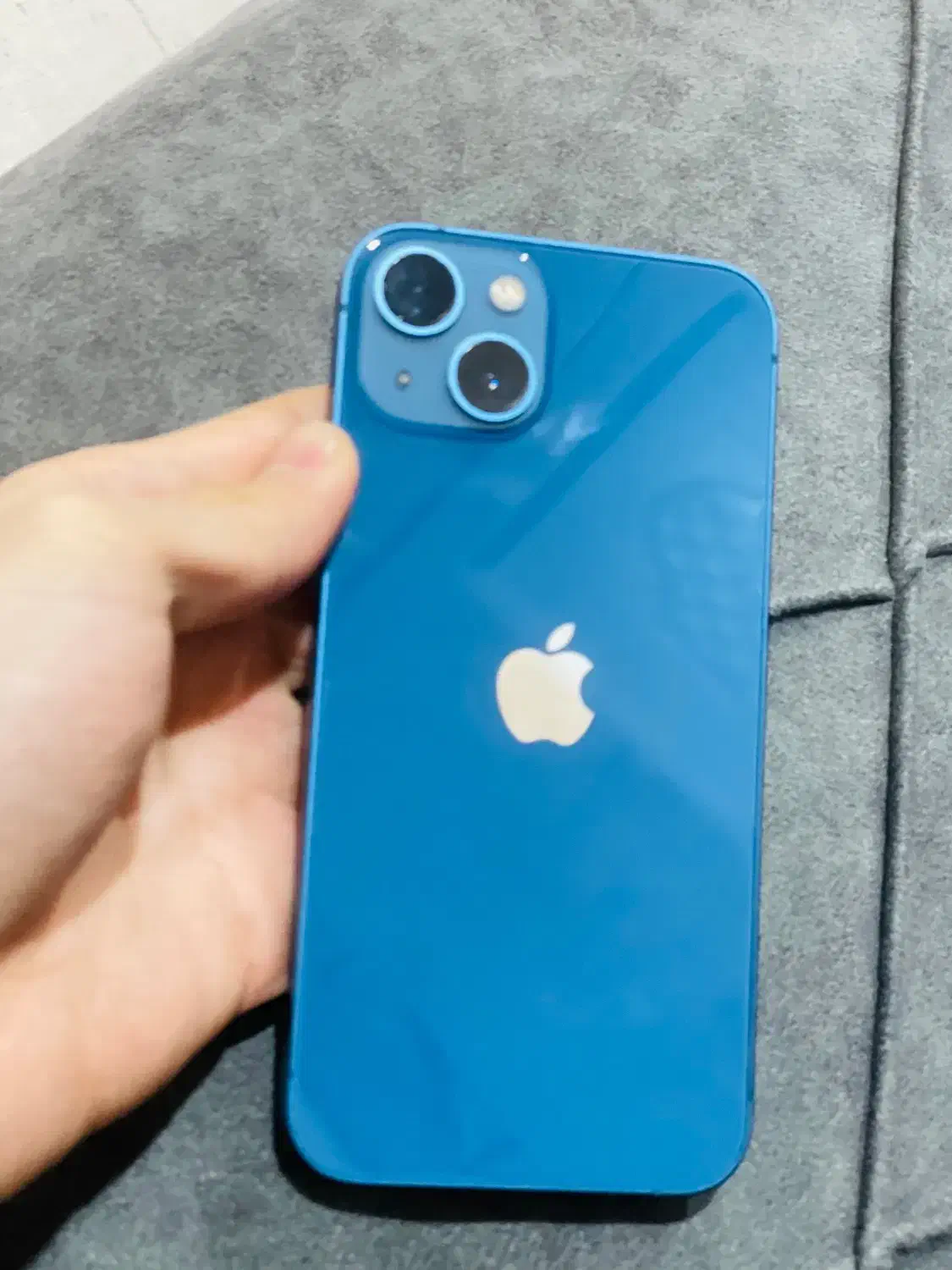 آیفون ۱۳|موبایل|ارومیه, |دیوار