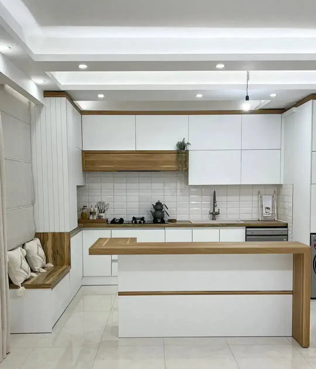 بازسازی ساختمان با بهترین متریال و ضمانت واقعی|خدمات پیشه و مهارت|تهران, باشگاه نفت|دیوار