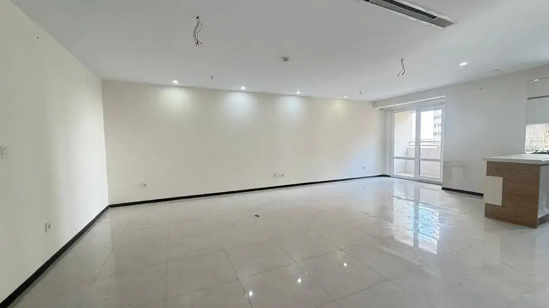 واحد سه خواب برج ارکیده پامچال چیتگر ایرانمال