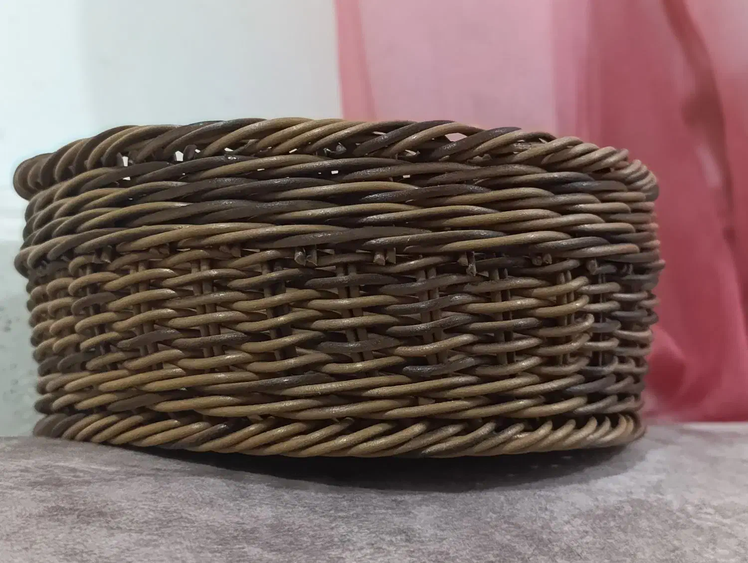 ظروف خانه و-شپزخانه|صنایع دستی و سایر لوازم تزئینی|بندر ماهشهر, |دیوار