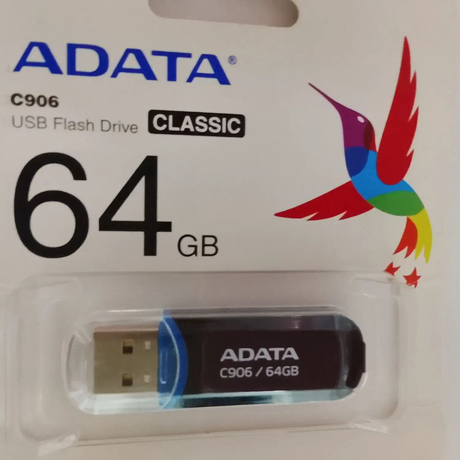 فلش|قطعات و لوازم جانبی رایانه|تهران, شهرک ولیعصر شمالی|دیوار