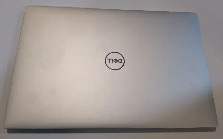 dell|رایانه همراه|مشهد, ارشاد|دیوار